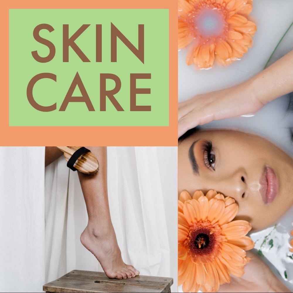 Skin Care